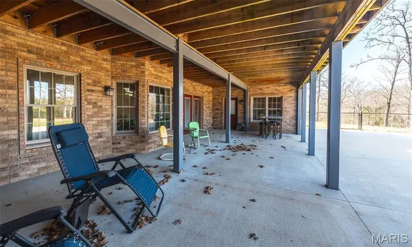 $1,300,000 | 447 County Road 4185, Salem, MO 65560