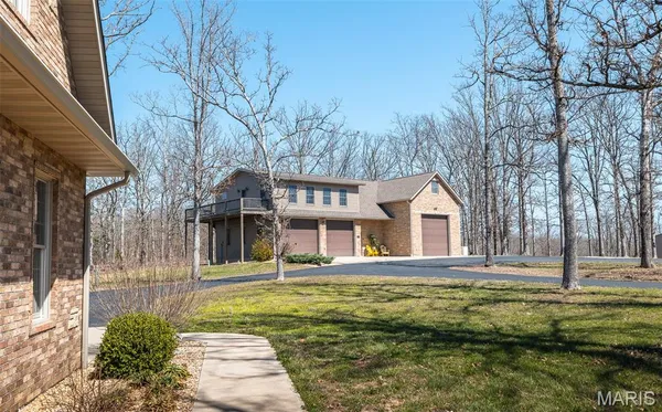 $1,300,000 | 447 County Road 4185, Salem, MO 65560
