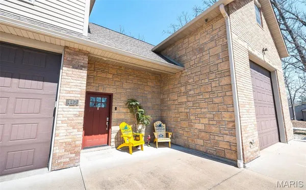 $1,300,000 | 447 County Road 4185, Salem, MO 65560