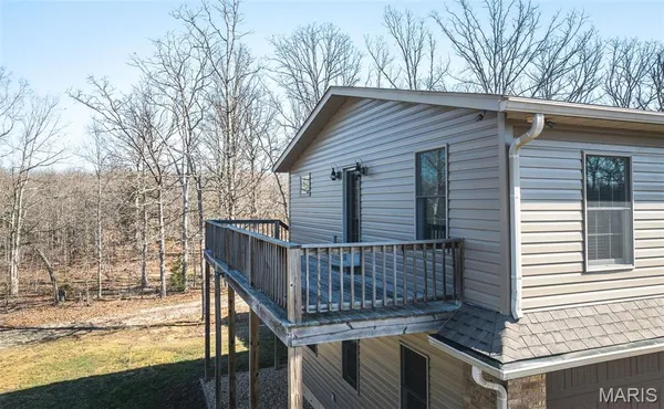 $1,300,000 | 447 County Road 4185, Salem, MO 65560
