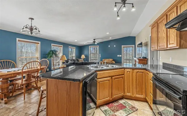 $1,300,000 | 447 County Road 4185, Salem, MO 65560