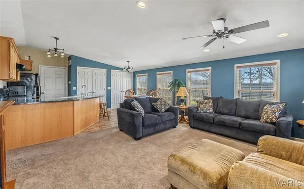 $1,300,000 | 447 County Road 4185, Salem, MO 65560