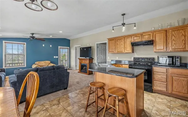 $1,300,000 | 447 County Road 4185, Salem, MO 65560
