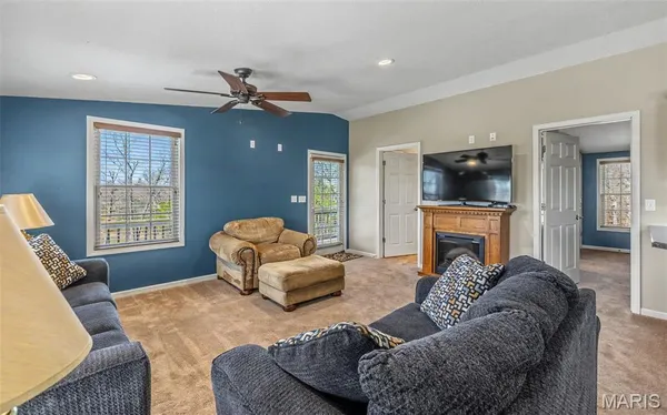 $1,300,000 | 447 County Road 4185, Salem, MO 65560