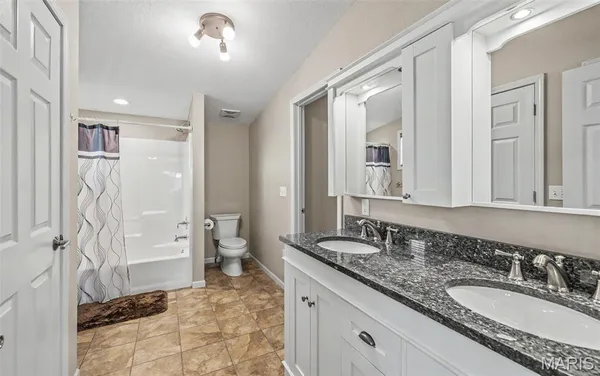 $1,300,000 | 447 County Road 4185, Salem, MO 65560