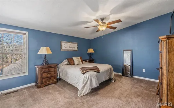 $1,300,000 | 447 County Road 4185, Salem, MO 65560