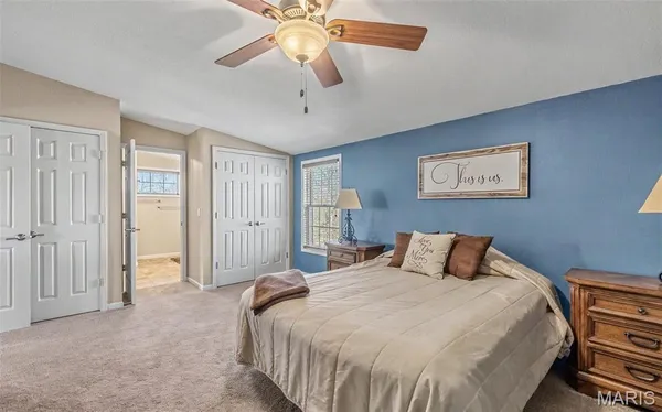 $1,300,000 | 447 County Road 4185, Salem, MO 65560