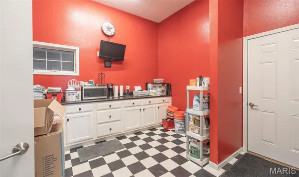 $1,300,000 | 447 County Road 4185, Salem, MO 65560