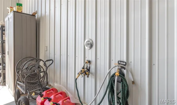 $1,300,000 | 447 County Road 4185, Salem, MO 65560