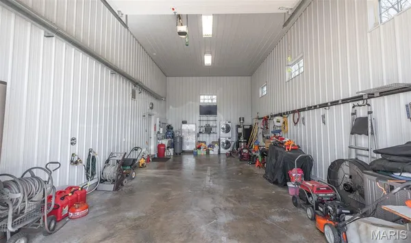 $1,300,000 | 447 County Road 4185, Salem, MO 65560