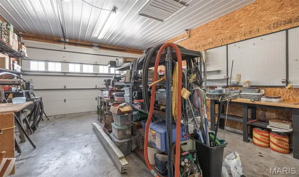 $1,300,000 | 447 County Road 4185, Salem, MO 65560