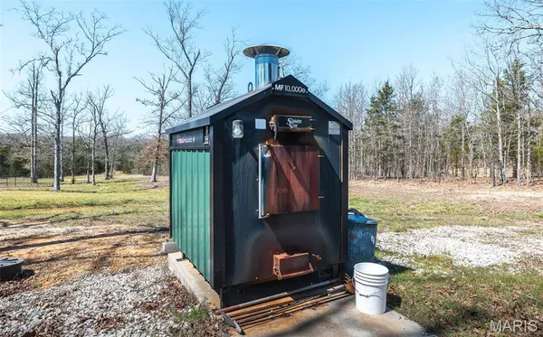 $1,300,000 | 447 County Road 4185, Salem, MO 65560