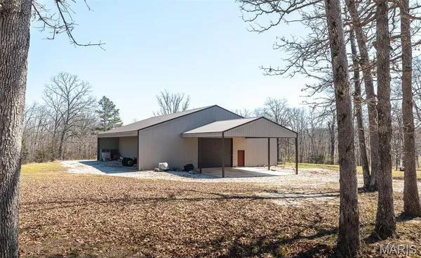 $1,300,000 | 447 County Road 4185, Salem, MO 65560