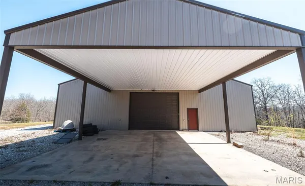 $1,300,000 | 447 County Road 4185, Salem, MO 65560