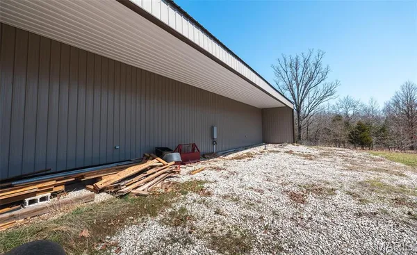 $1,300,000 | 447 County Road 4185, Salem, MO 65560