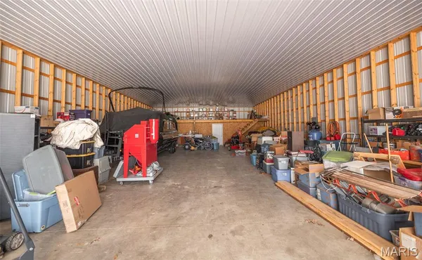 $1,300,000 | 447 County Road 4185, Salem, MO 65560