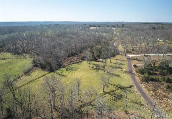 $1,300,000 | 447 County Road 4185, Salem, MO 65560