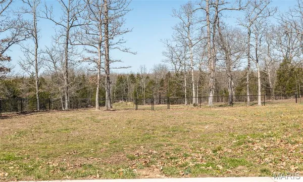 $1,300,000 | 447 County Road 4185, Salem, MO 65560