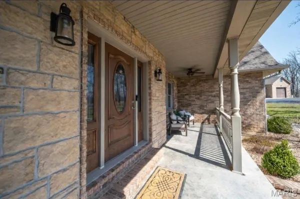 $1,300,000 | 447 County Road 4185, Salem, MO 65560