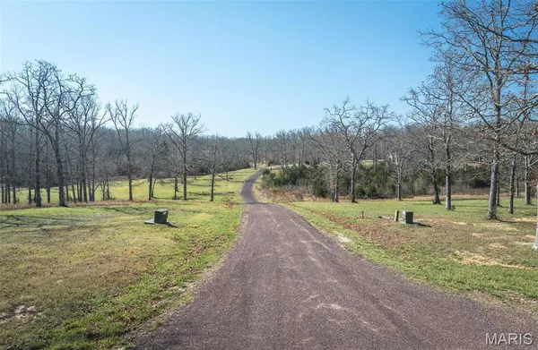 $1,300,000 | 447 County Road 4185, Salem, MO 65560
