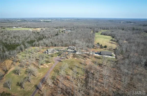 $1,300,000 | 447 County Road 4185, Salem, MO 65560