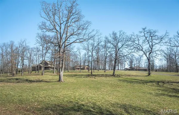$1,300,000 | 447 County Road 4185, Salem, MO 65560