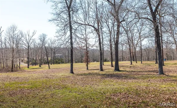 $1,300,000 | 447 County Road 4185, Salem, MO 65560