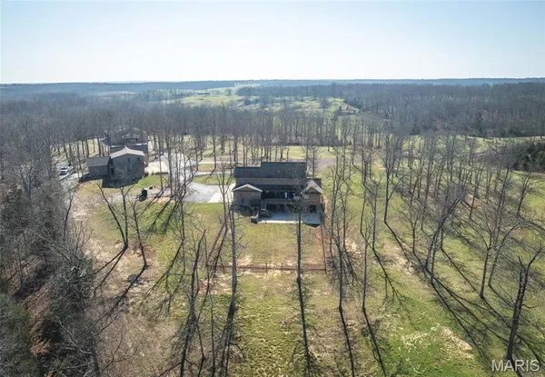 $1,300,000 | 447 County Road 4185, Salem, MO 65560