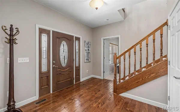 $1,300,000 | 447 County Road 4185, Salem, MO 65560