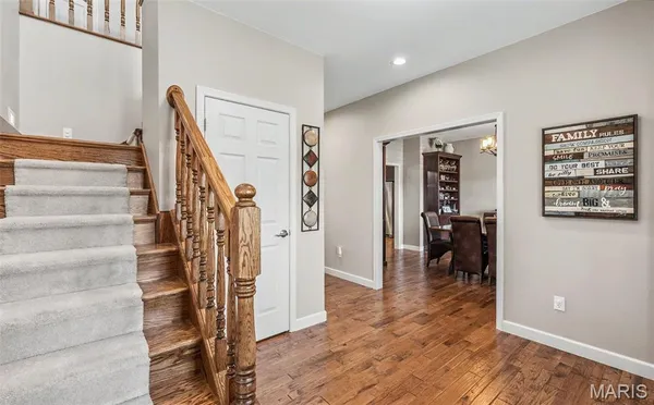 $1,300,000 | 447 County Road 4185, Salem, MO 65560