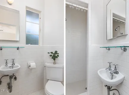 $1,998,000 | 1973 Midwick Drive, Altadena, CA 91001