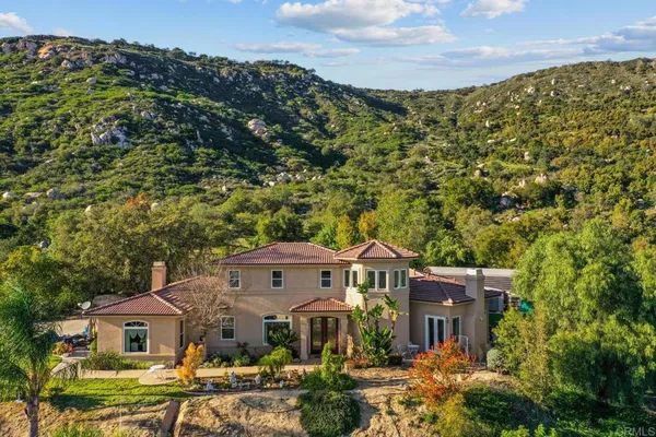 $1,599,999 | 19700 Calle Pena Huerta, Temecula, CA 92590