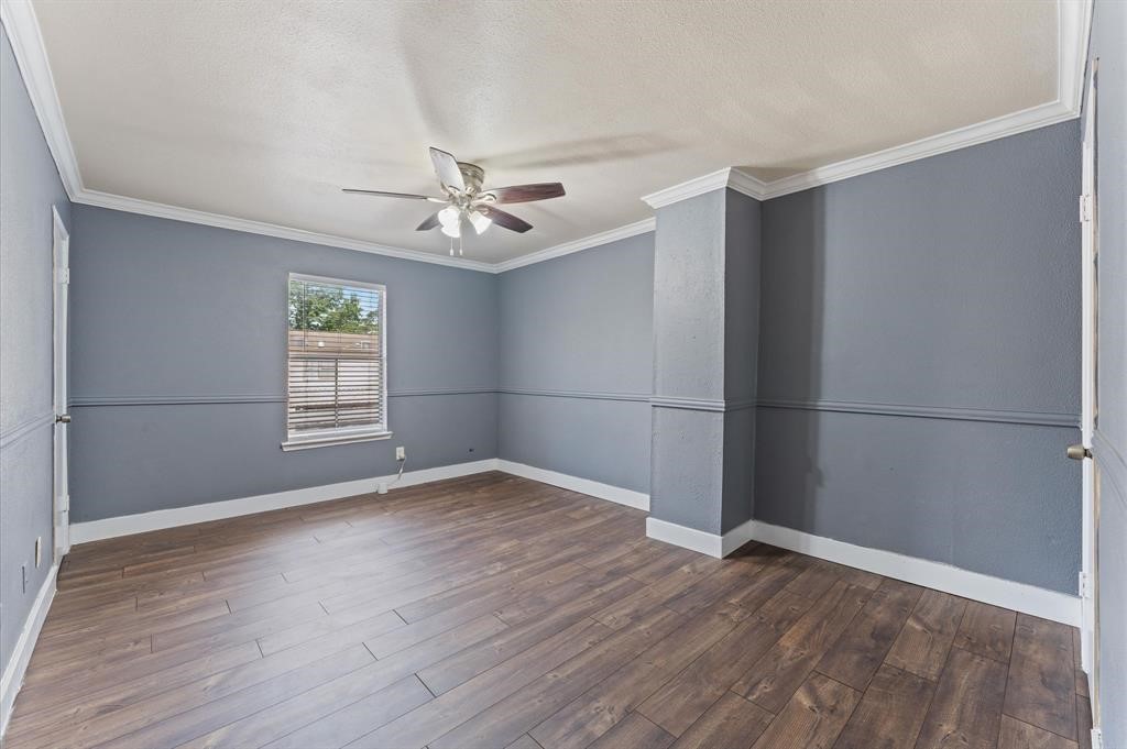 811 Threadneedle Street, Unit 277 Houston, TX 77079 - Photo 13 of 17 Gallery Image 13