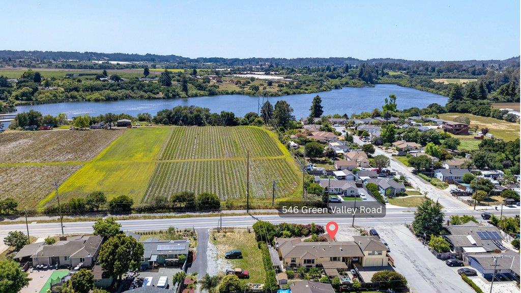 546 Green Valley Road Watsonville, CA 95076 - Photo 53 of 54