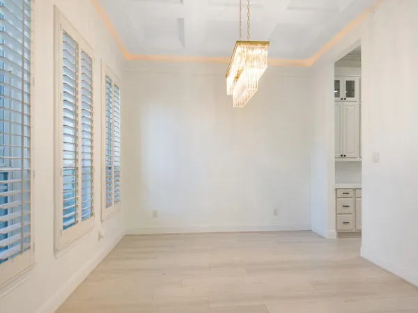 $1,650,000 | 7242 Lake Paloma Trail, The Woodlands, TX 77389
