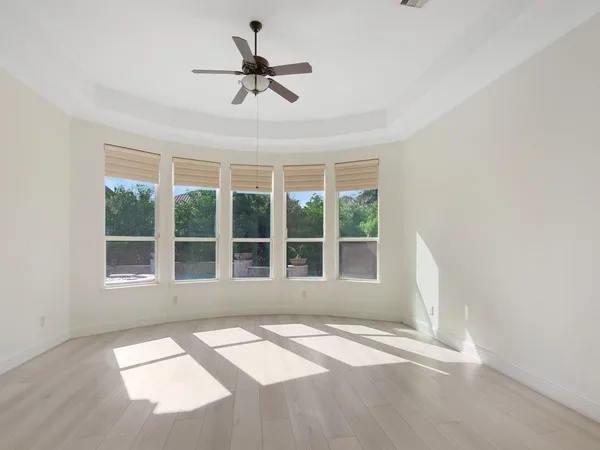 $1,650,000 | 7242 Lake Paloma Trail, The Woodlands, TX 77389