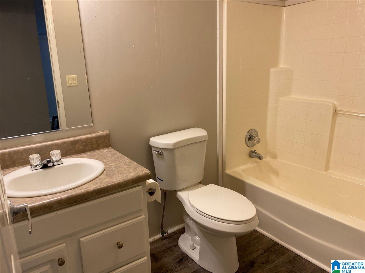 600 Five Oaks Lane Alpine, AL 35014 - Photo 11 of 17