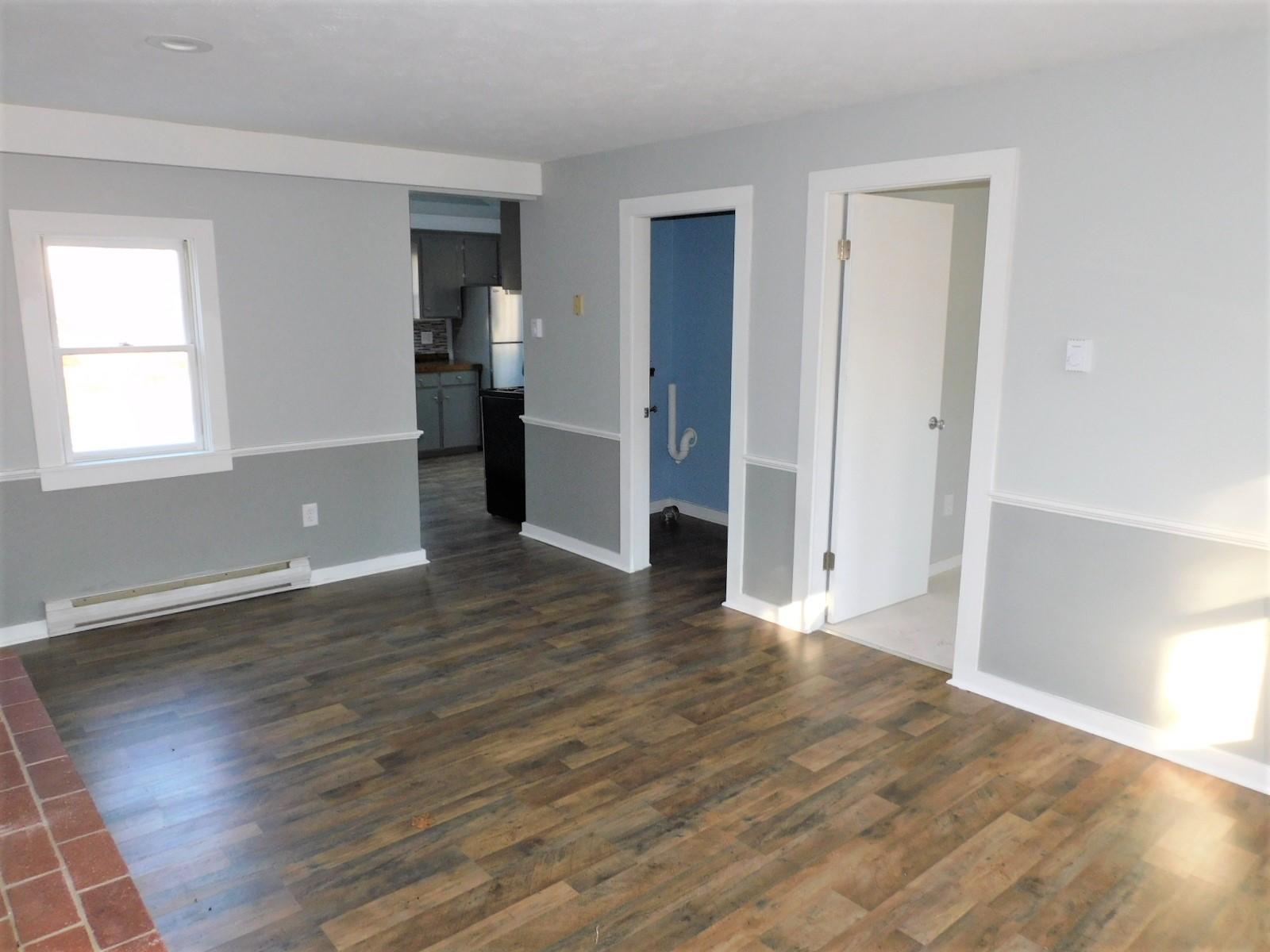 761 Gore Road Alfred, ME 04002 - Photo 10 of 30 PHOTO 25