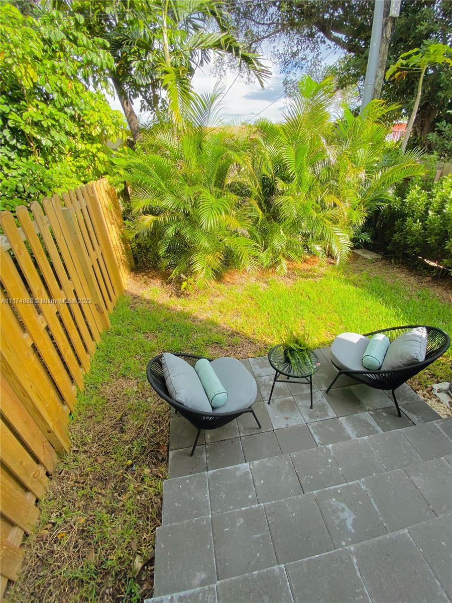 3653 Southwest 25th Street, Unit 3653 Miami, FL 33133 - Photo 13 of 26