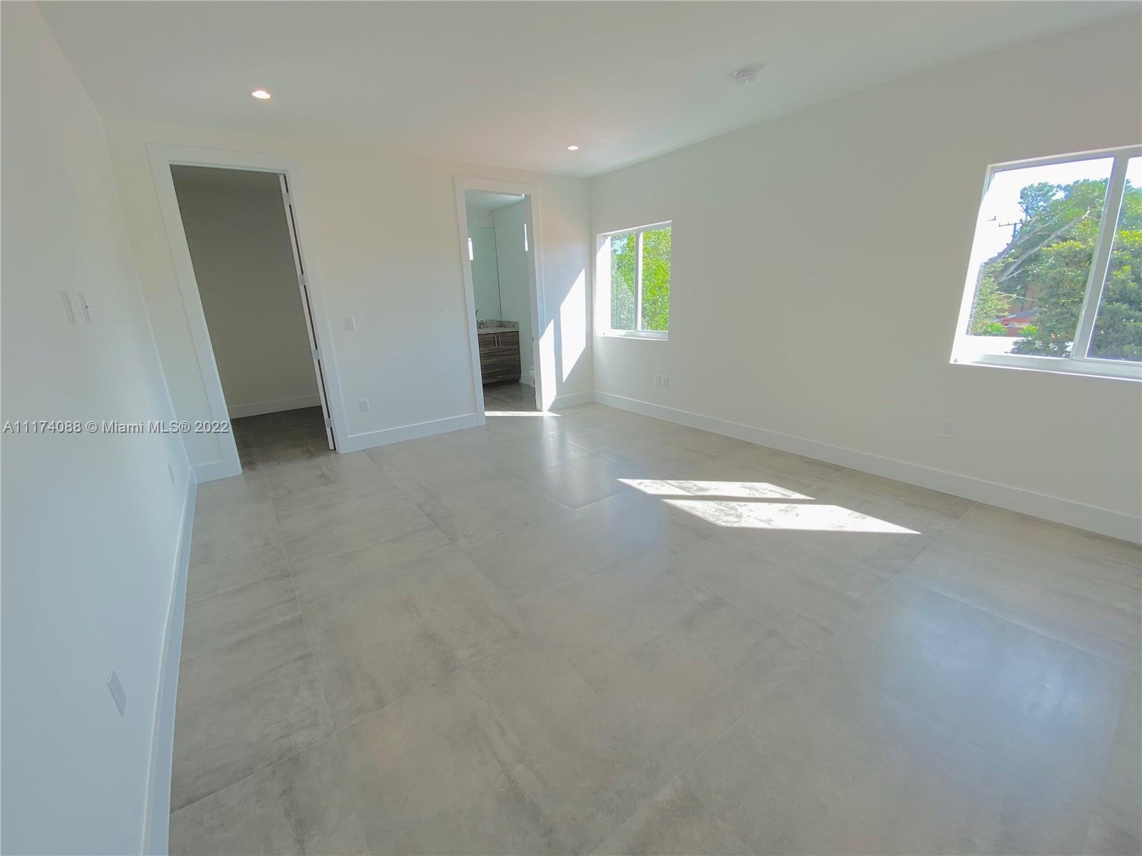 3653 Southwest 25th Street, Unit 3653 Miami, FL 33133 - Photo 14 of 26