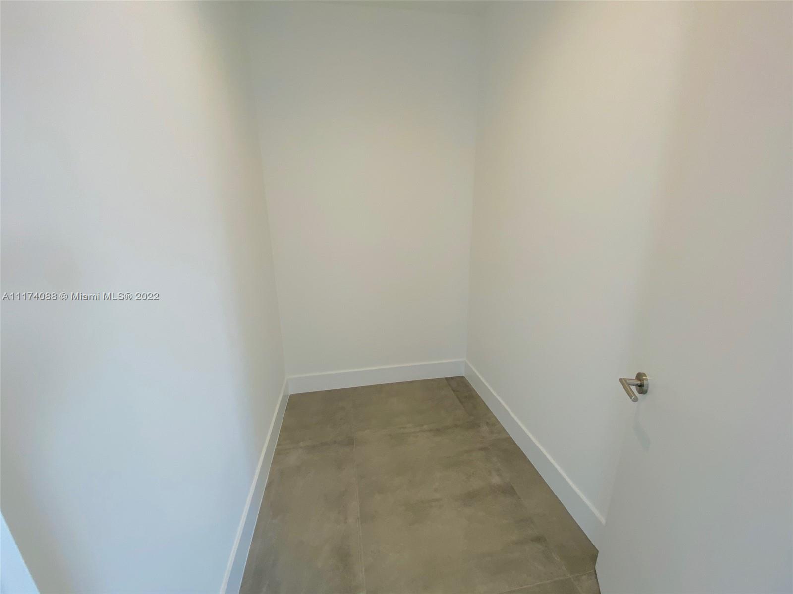3653 Southwest 25th Street, Unit 3653 Miami, FL 33133 - Photo 15 of 26