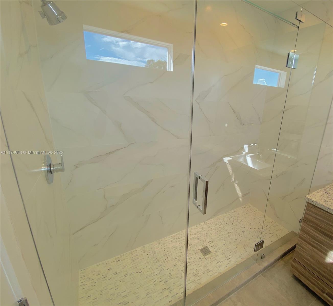 3653 Southwest 25th Street, Unit 3653 Miami, FL 33133 - Photo 17 of 26