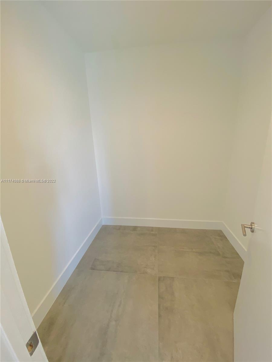 3653 Southwest 25th Street, Unit 3653 Miami, FL 33133 - Photo 19 of 26