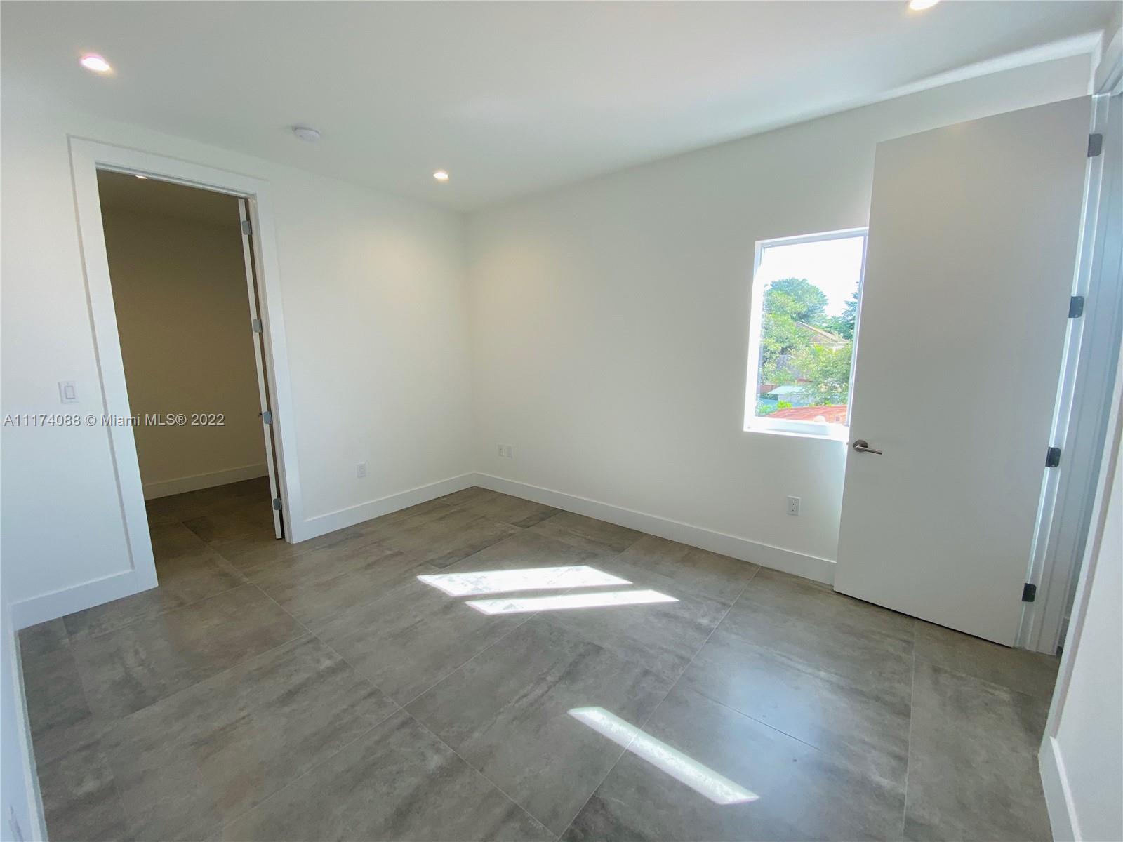 3653 Southwest 25th Street, Unit 3653 Miami, FL 33133 - Photo 20 of 26