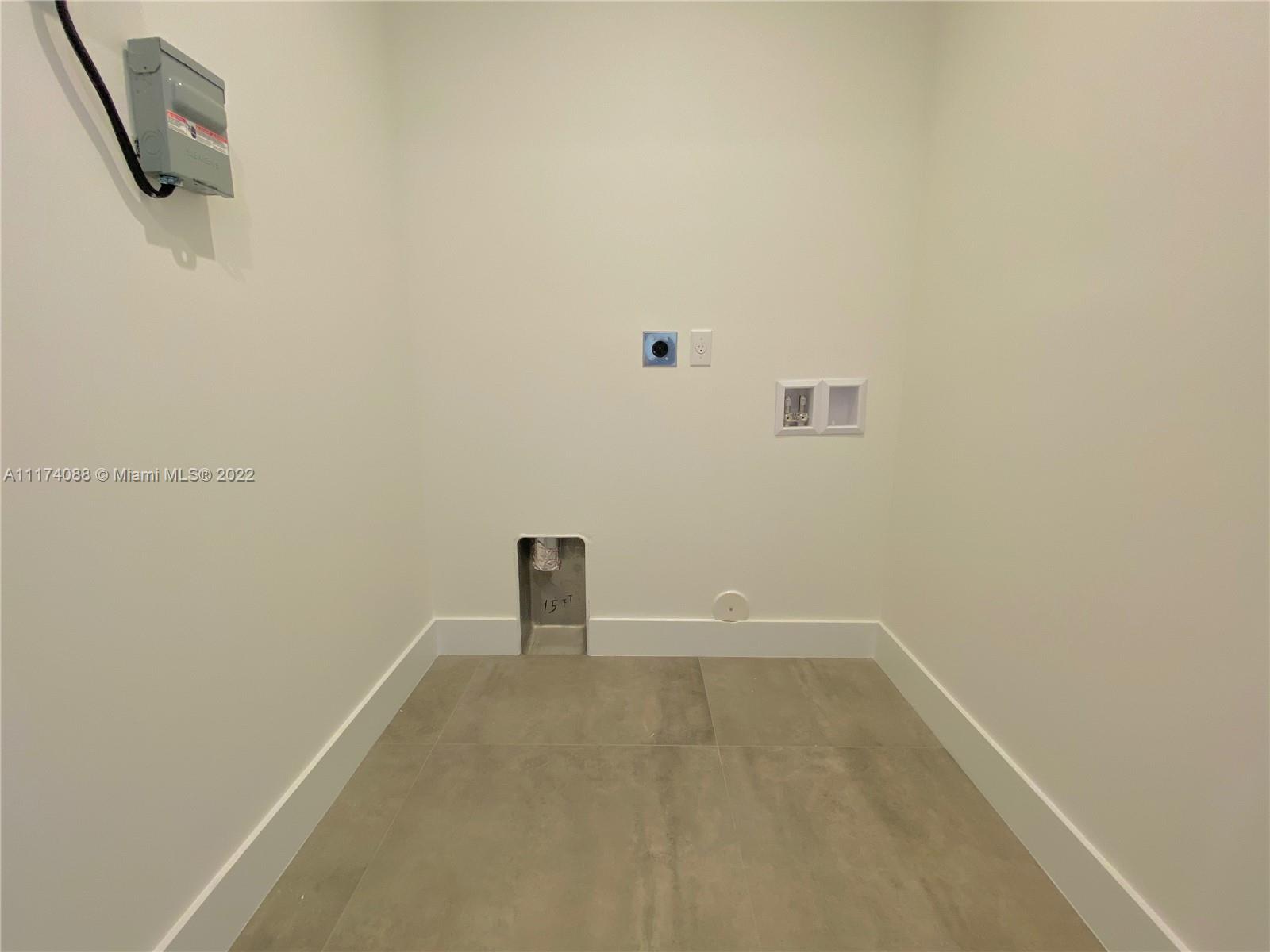 3653 Southwest 25th Street, Unit 3653 Miami, FL 33133 - Photo 22 of 26