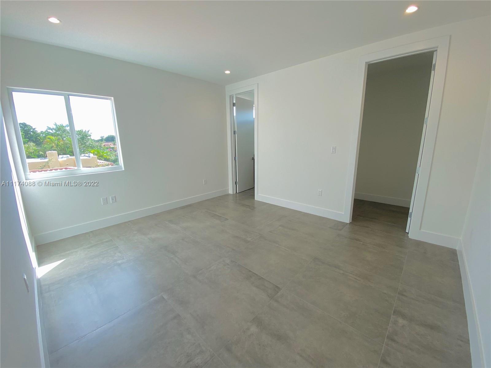 3653 Southwest 25th Street, Unit 3653 Miami, FL 33133 - Photo 23 of 26