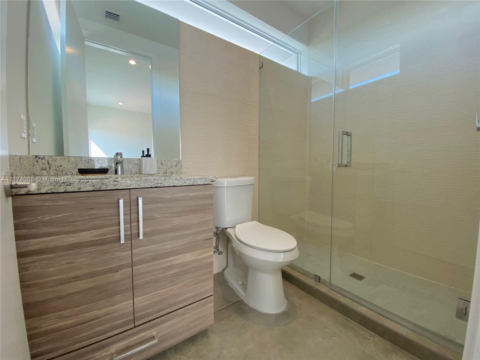 3653 Southwest 25th Street, Unit 3653 Miami, FL 33133 - Photo 24 of 26