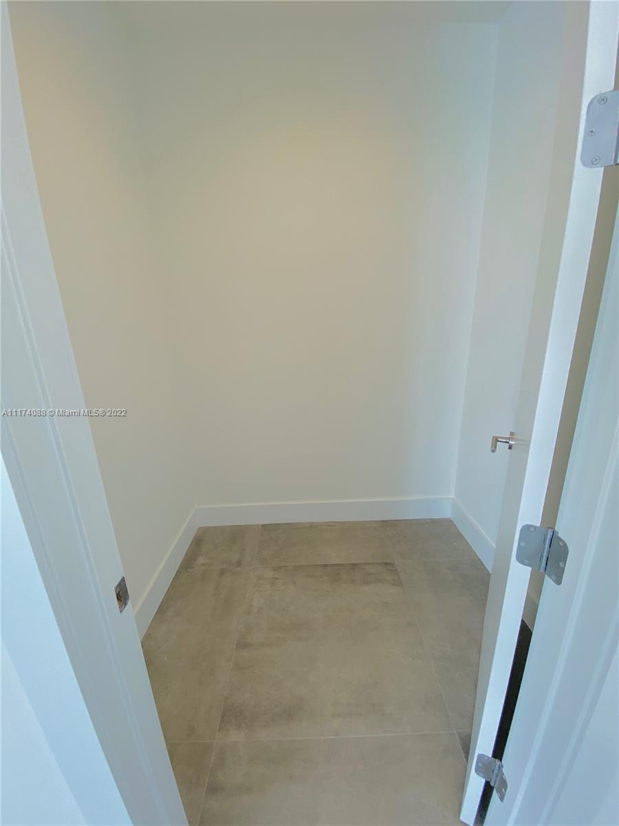 3653 Southwest 25th Street, Unit 3653 Miami, FL 33133 - Photo 25 of 26