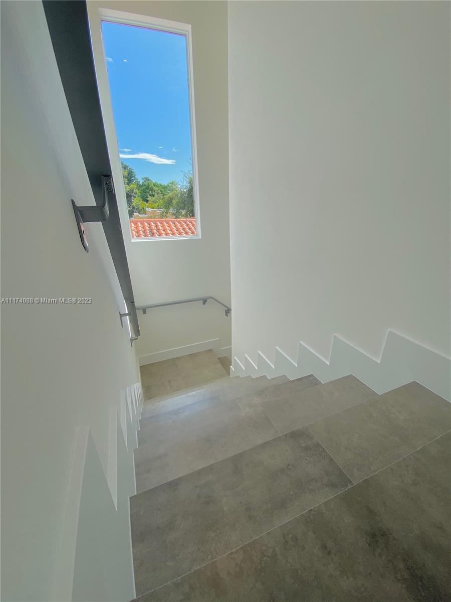 3653 Southwest 25th Street, Unit 3653 Miami, FL 33133 - Photo 26 of 26