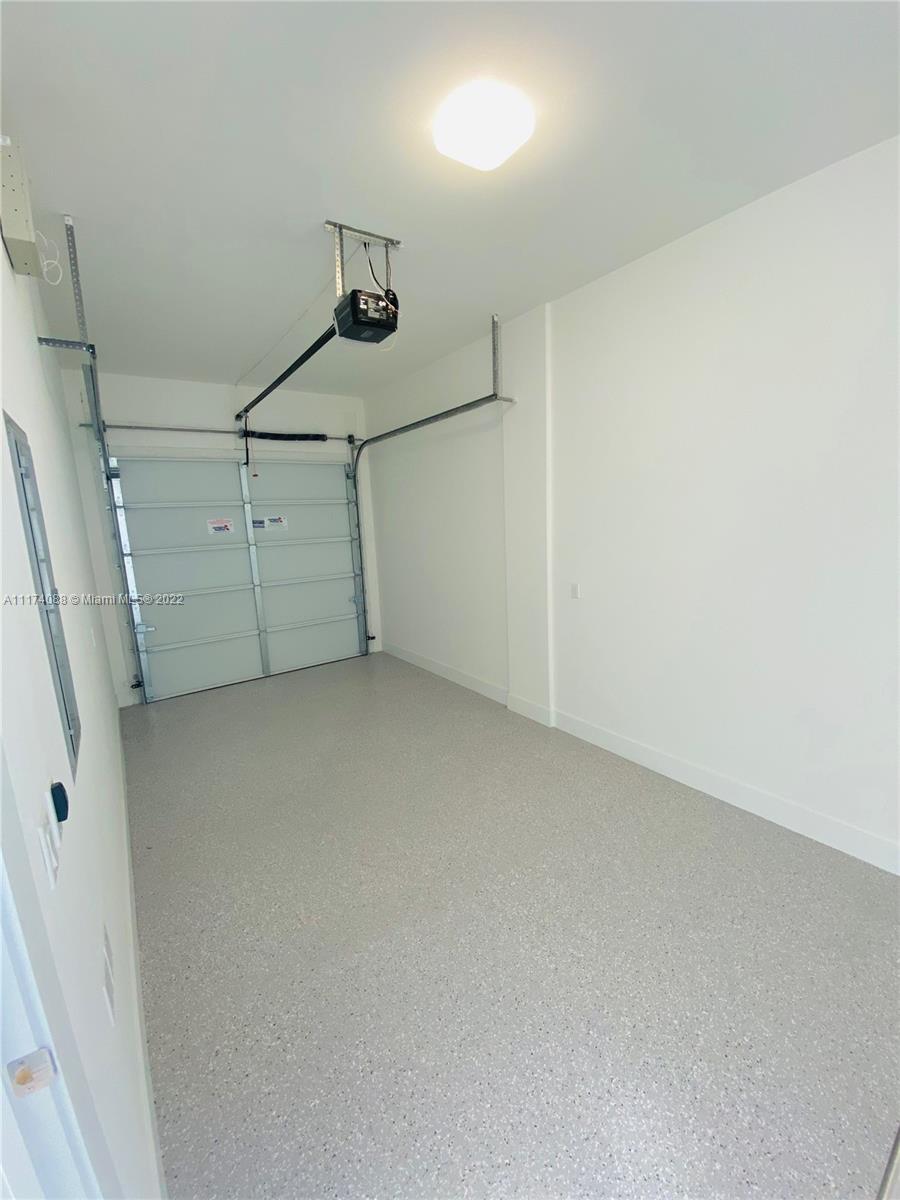 3653 Southwest 25th Street, Unit 3653 Miami, FL 33133 - Photo 4 of 26